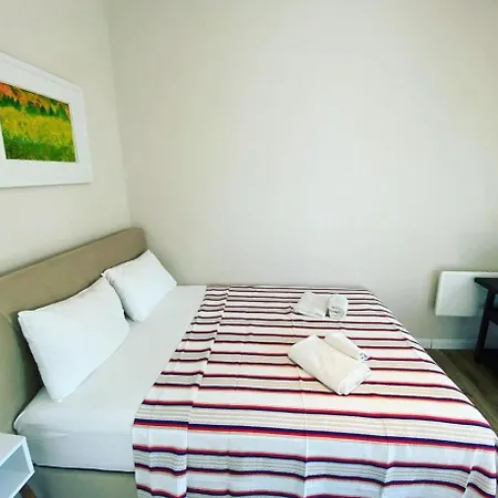 Villa Harmony Sapanca