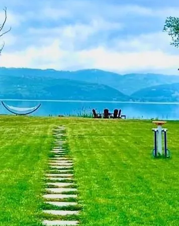 Harmony * Sapanca